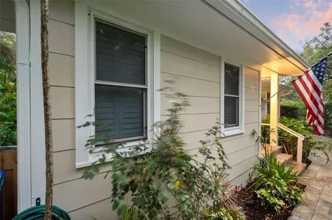501 Broadway Dunedin FL 34698