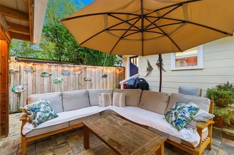 501 Broadway Dunedin FL 34698