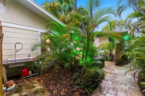 501 Broadway Dunedin FL 34698