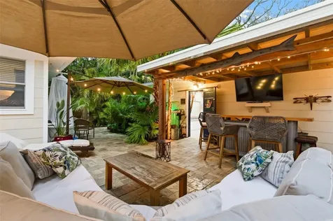 501 Broadway Dunedin FL 34698