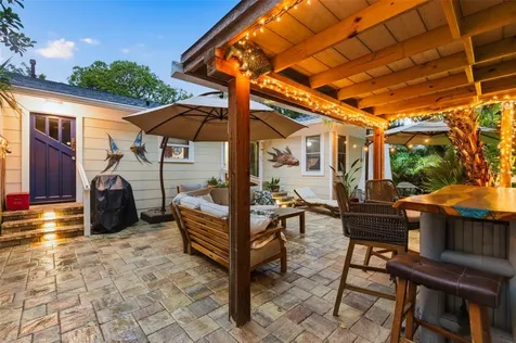 501 Broadway Dunedin FL 34698