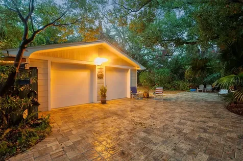 501 Broadway Dunedin FL 34698