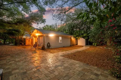 501 Broadway Dunedin FL 34698