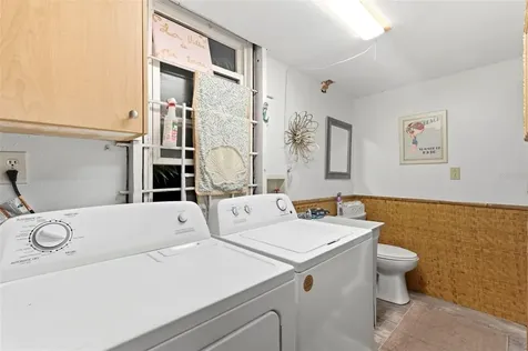 501 Broadway Dunedin FL 34698