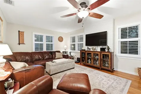 501 Broadway Dunedin FL 34698