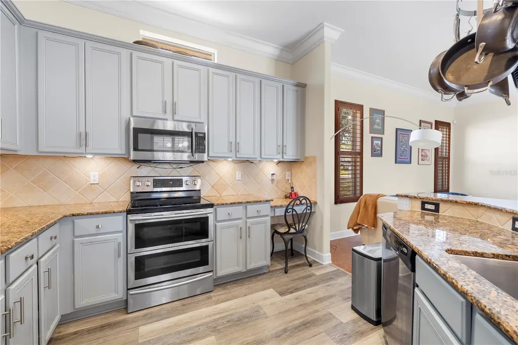 5096 Brightstone Place Spring Hill FL 34609