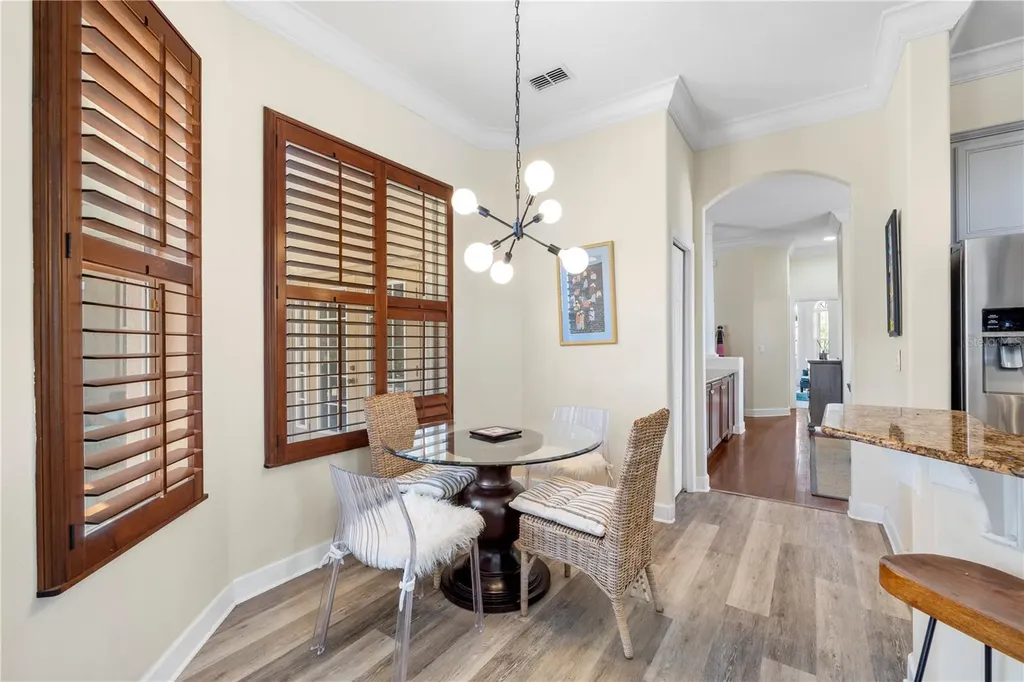 5096 Brightstone Place Spring Hill FL 34609