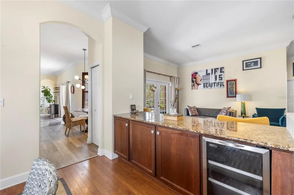 5096 Brightstone Place Spring Hill FL 34609