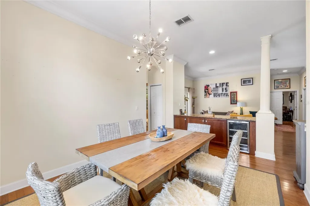 5096 Brightstone Place Spring Hill FL 34609