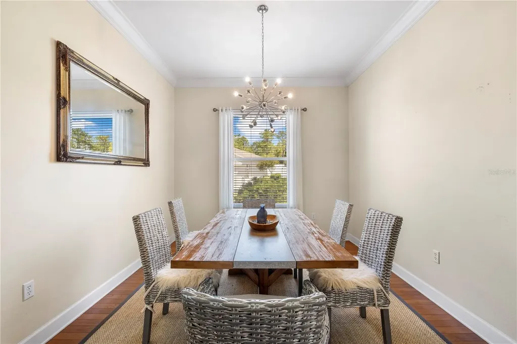 5096 Brightstone Place Spring Hill FL 34609