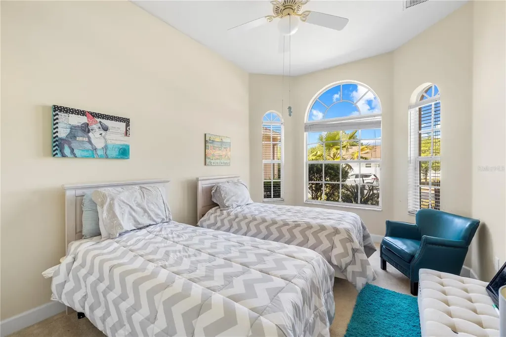 5096 Brightstone Place Spring Hill FL 34609