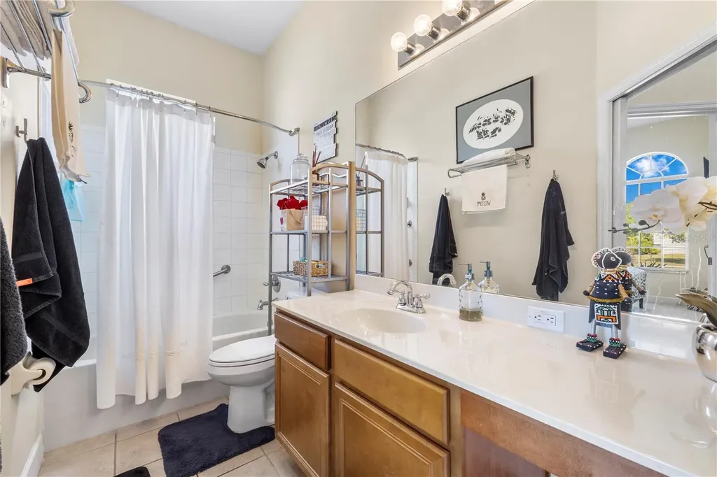 5096 Brightstone Place Spring Hill FL 34609