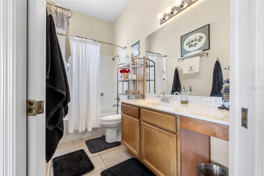 5096 Brightstone Place Spring Hill FL 34609