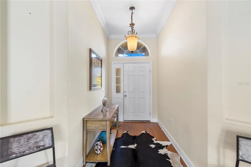5096 Brightstone Place Spring Hill FL 34609
