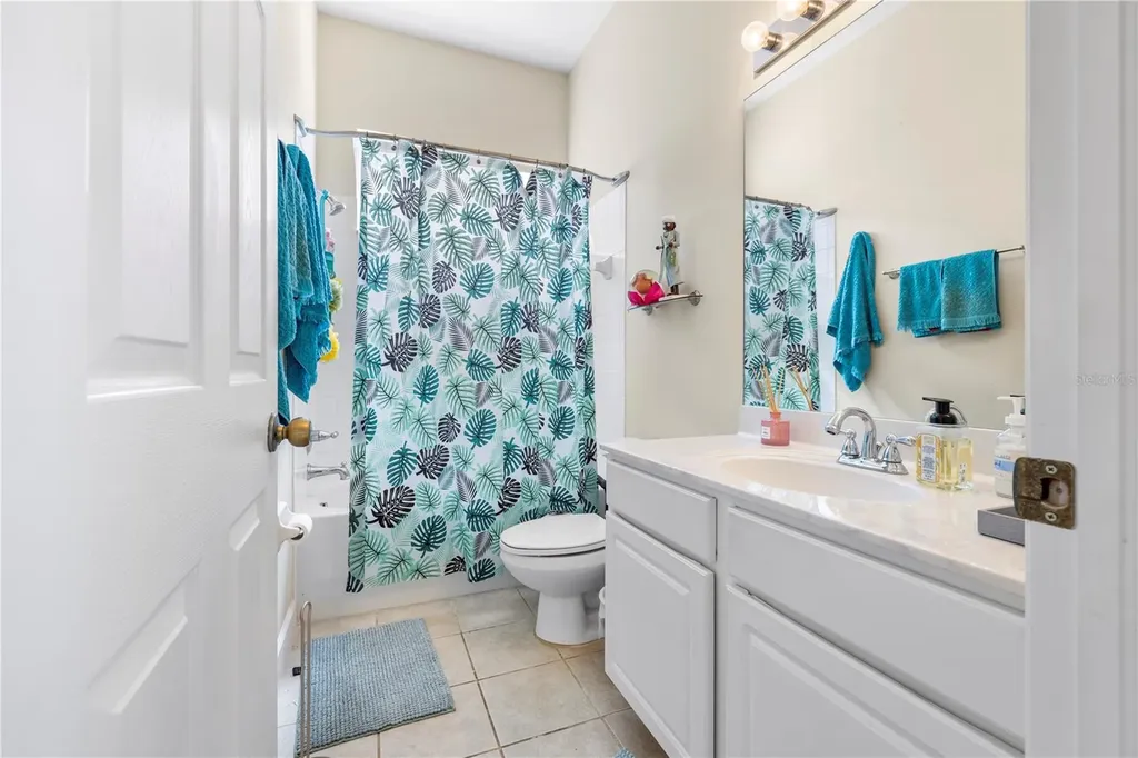 5096 Brightstone Place Spring Hill FL 34609
