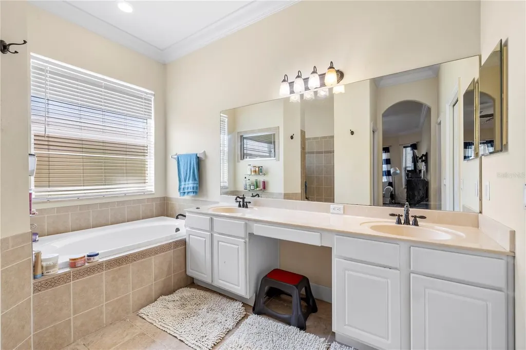 5096 Brightstone Place Spring Hill FL 34609
