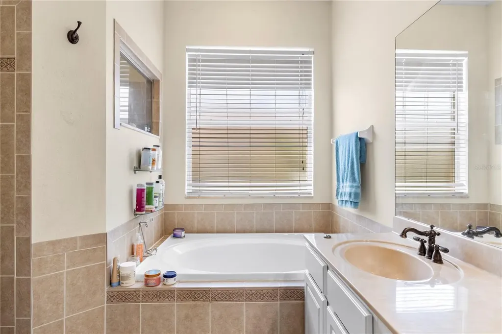 5096 Brightstone Place Spring Hill FL 34609