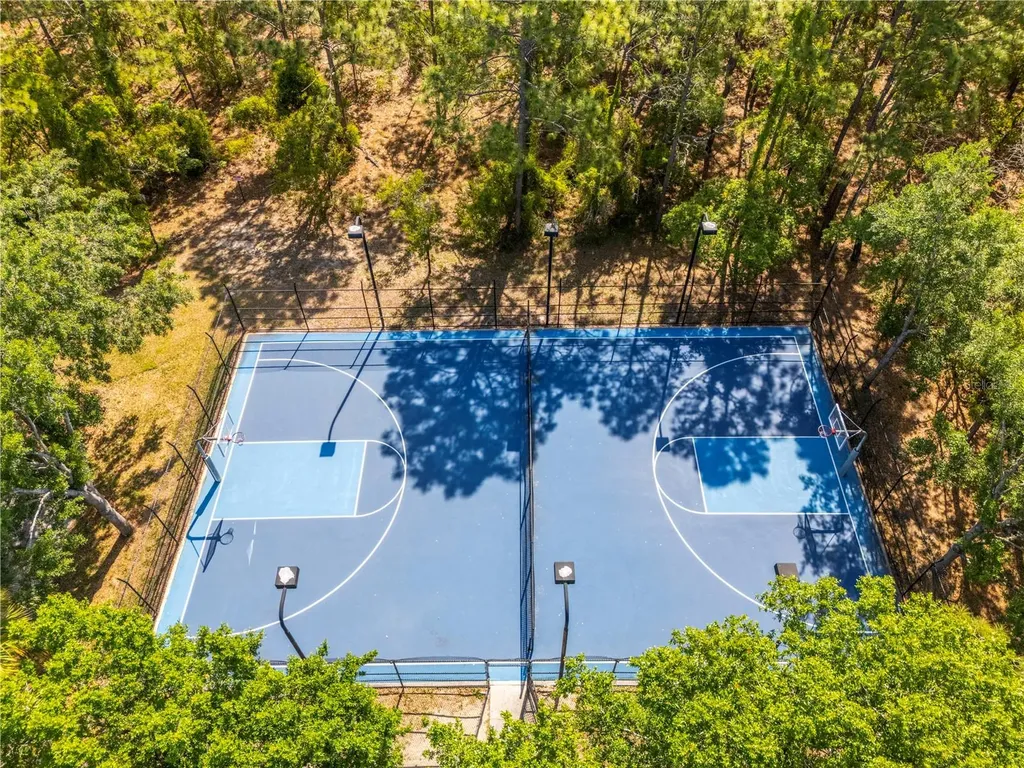 5096 Brightstone Place Spring Hill FL 34609