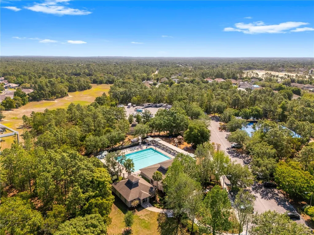 5096 Brightstone Place Spring Hill FL 34609