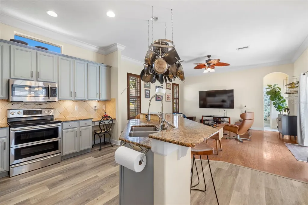 5096 Brightstone Place Spring Hill FL 34609