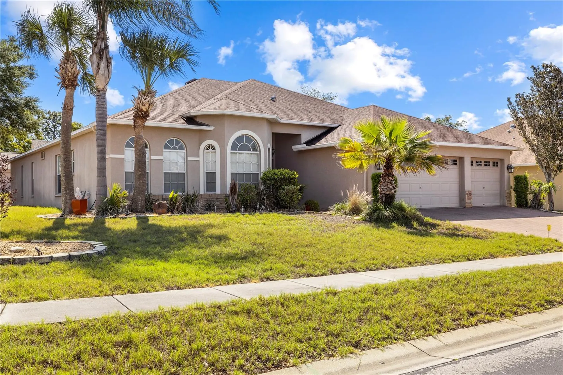 5096 Brightstone Place Spring Hill FL 34609