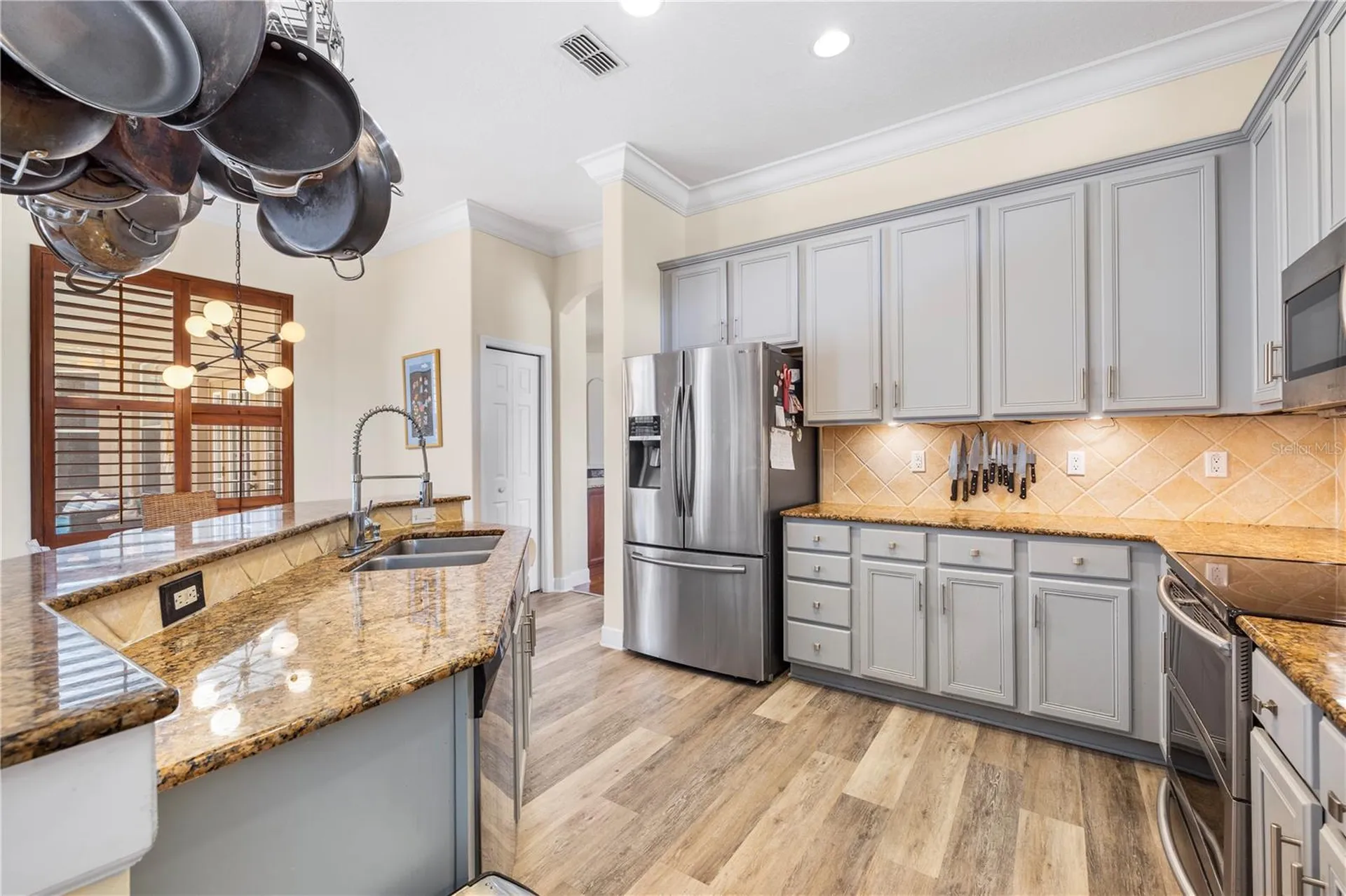 5096 Brightstone Place Spring Hill FL 34609