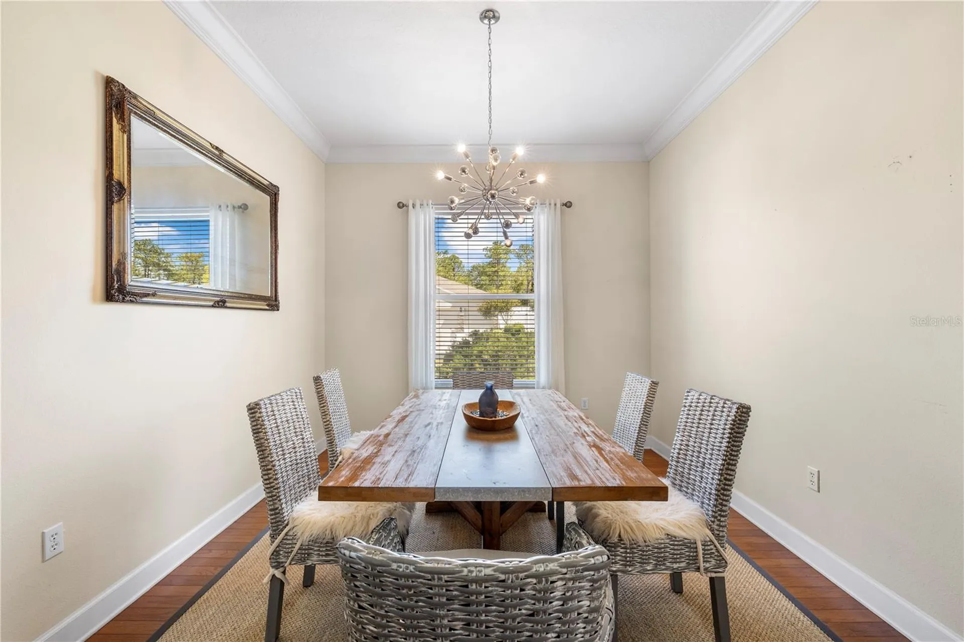 5096 Brightstone Place Spring Hill FL 34609