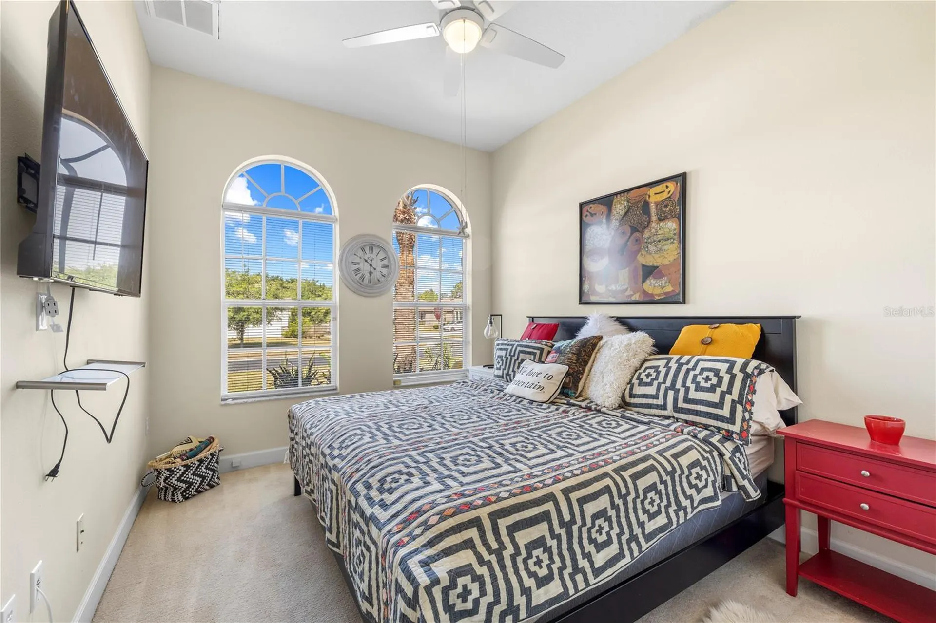 5096 Brightstone Place Spring Hill FL 34609