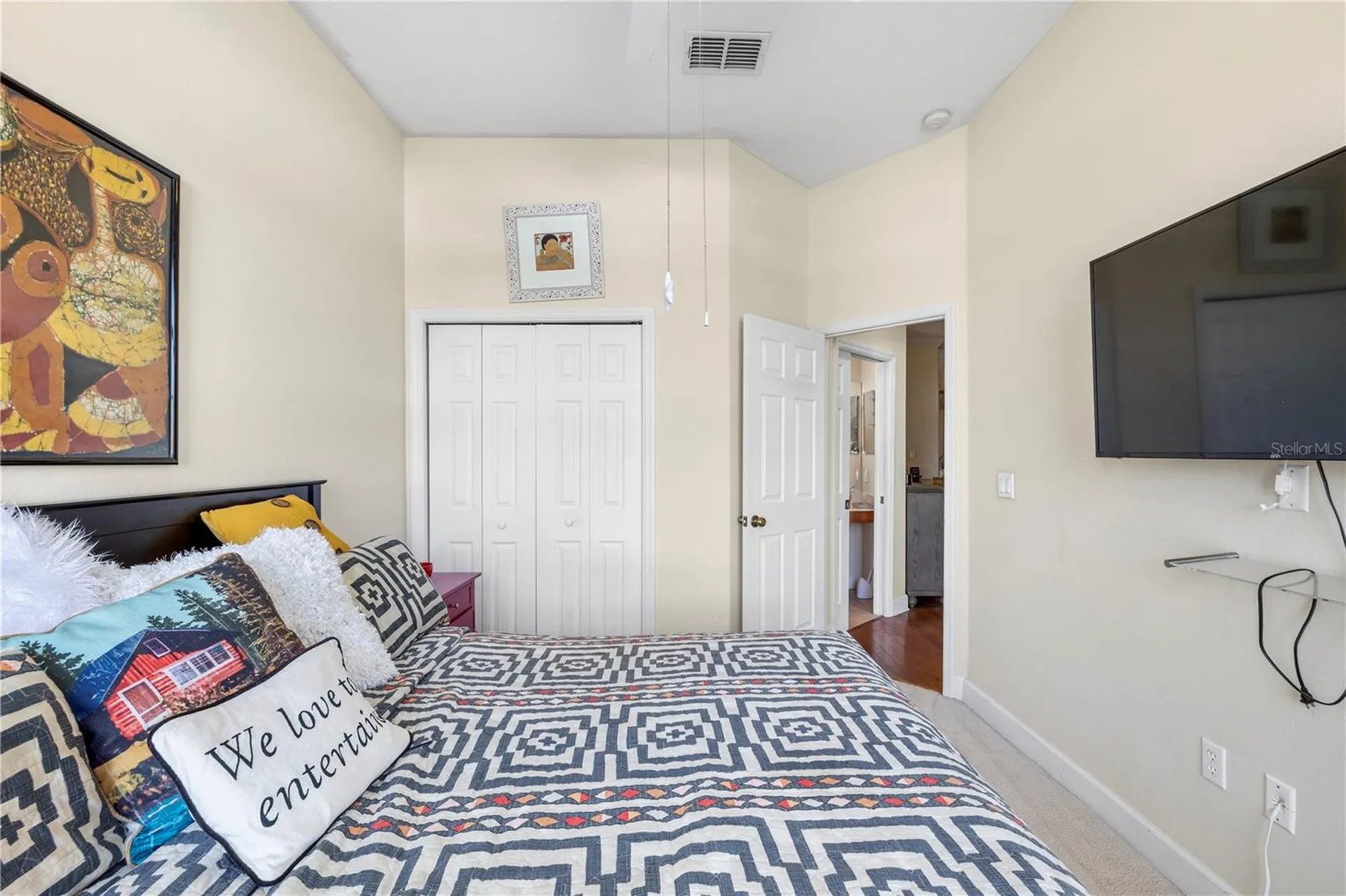 5096 Brightstone Place Spring Hill FL 34609