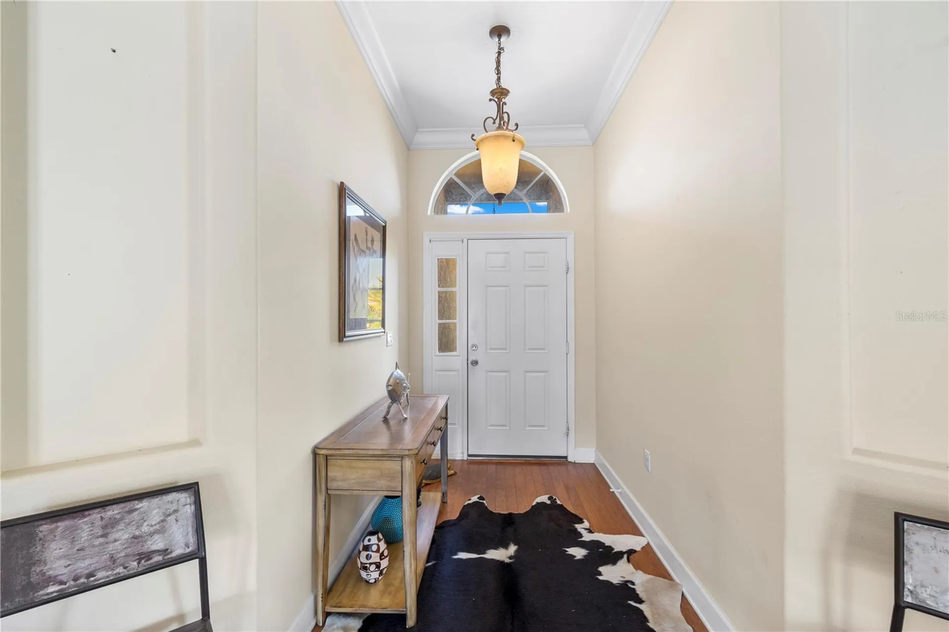 5096 Brightstone Place Spring Hill FL 34609