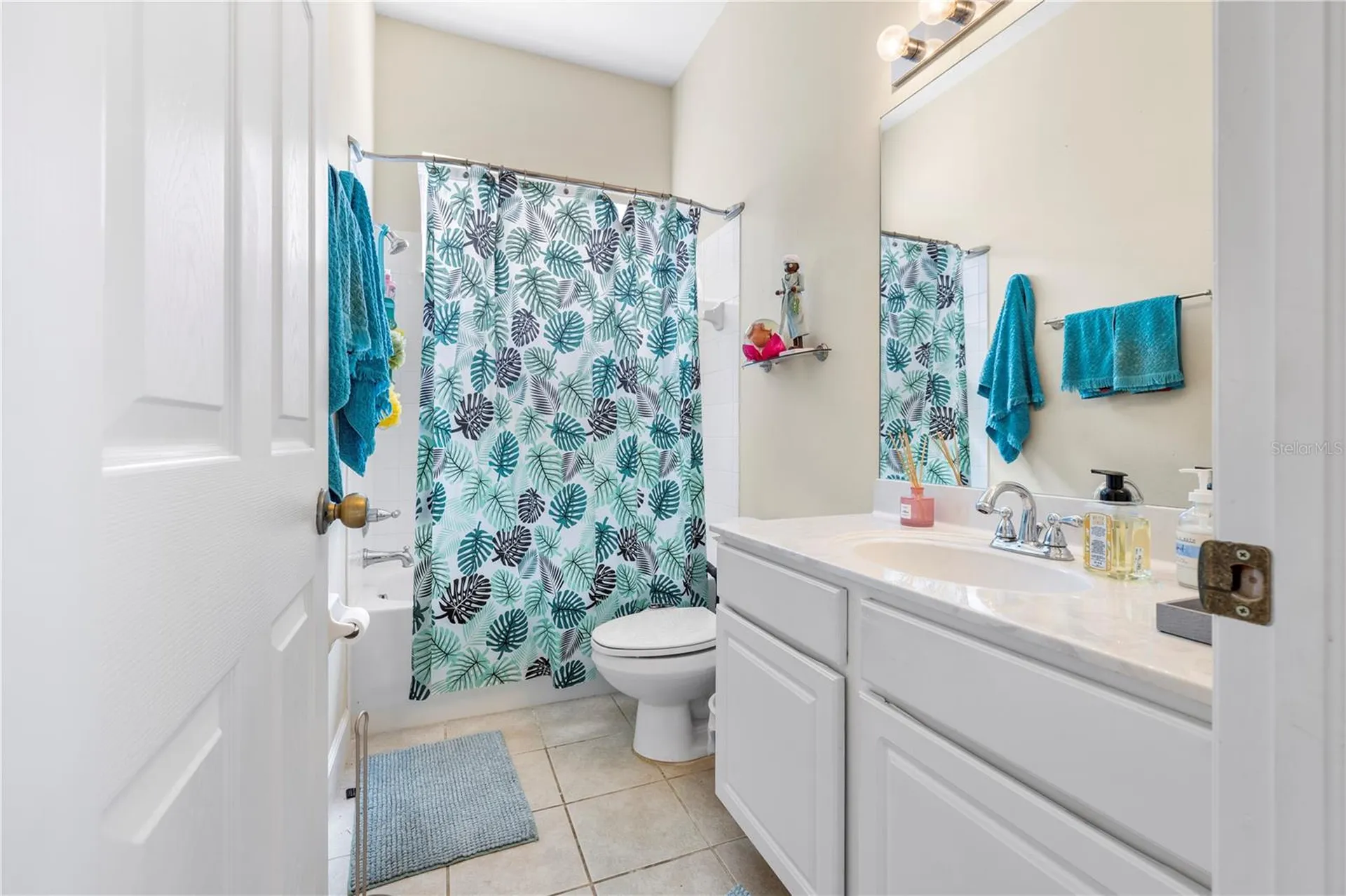 5096 Brightstone Place Spring Hill FL 34609