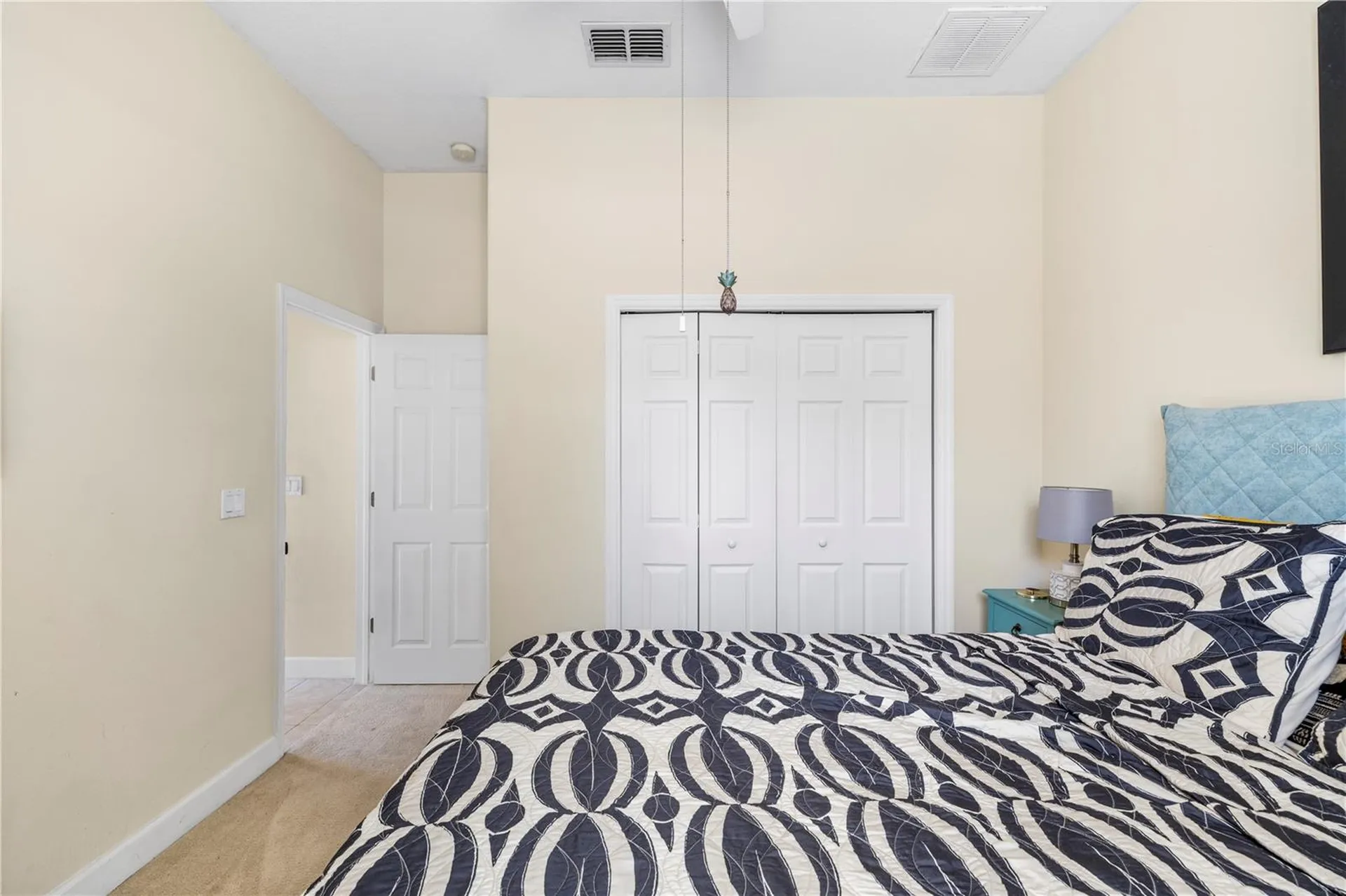 5096 Brightstone Place Spring Hill FL 34609