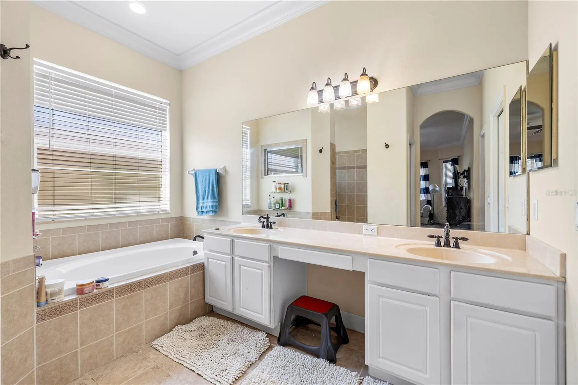 5096 Brightstone Place Spring Hill FL 34609