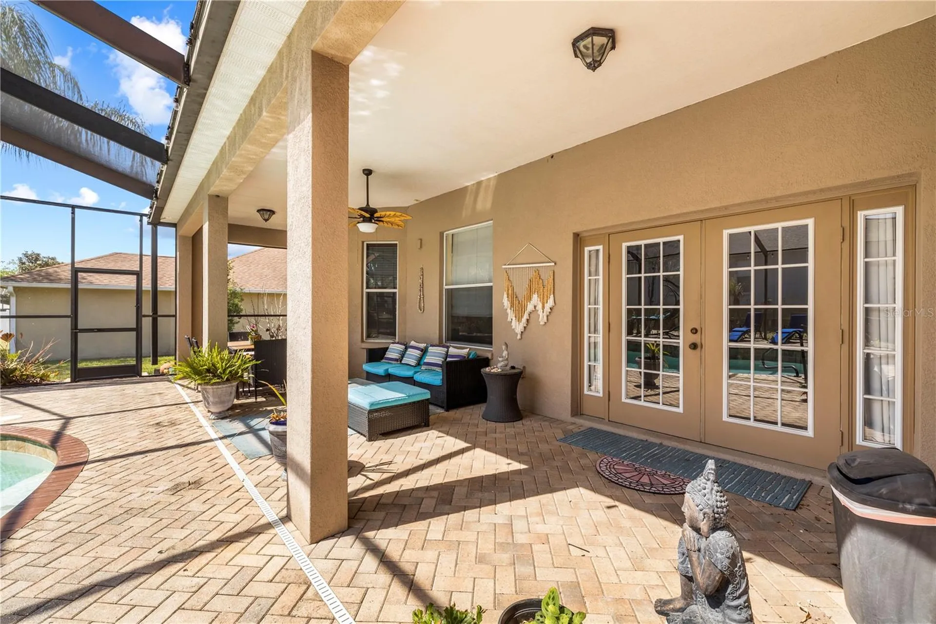 5096 Brightstone Place Spring Hill FL 34609