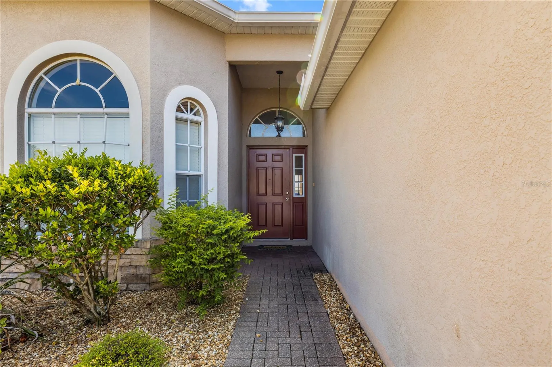 5096 Brightstone Place Spring Hill FL 34609