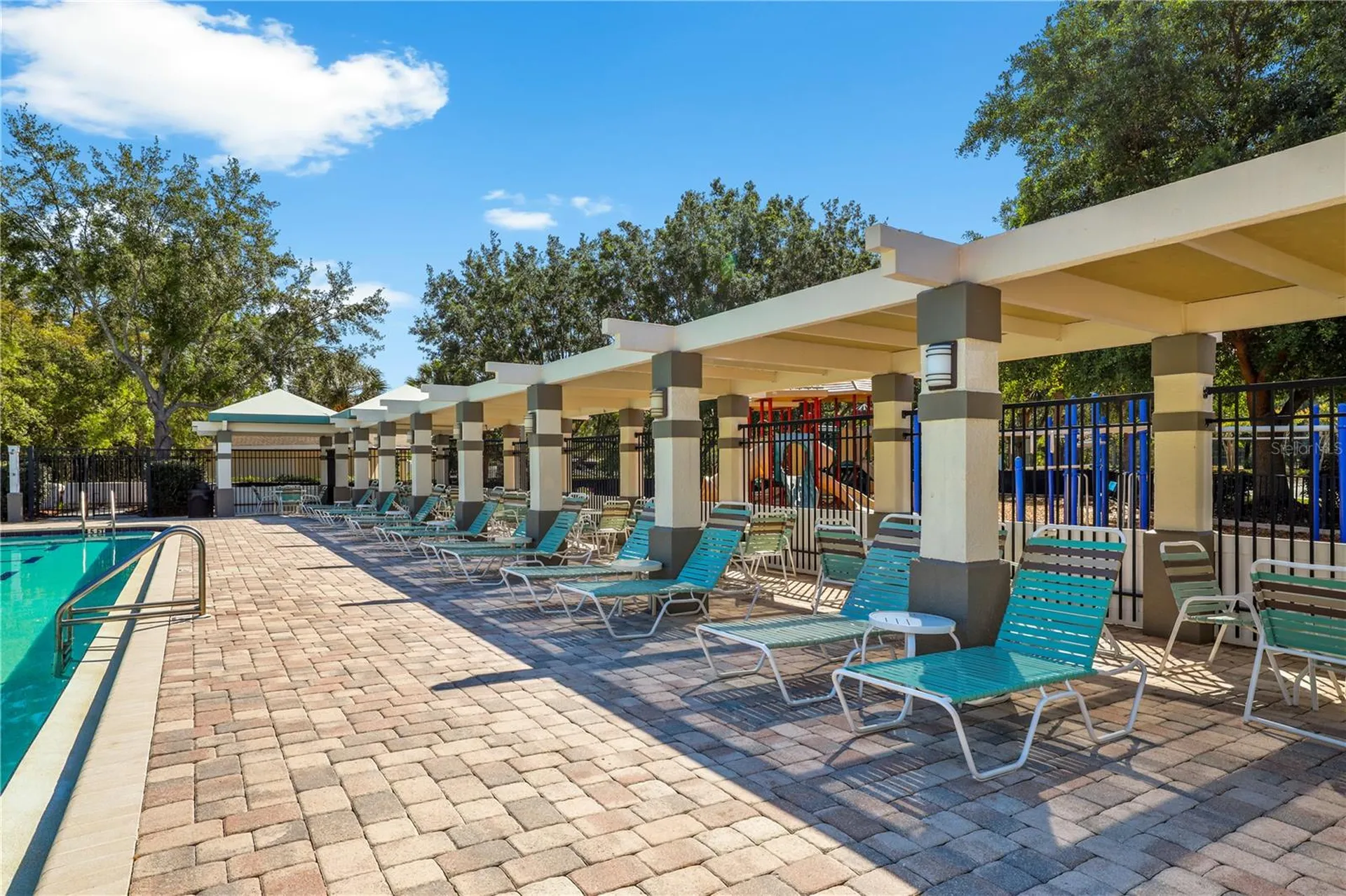 5096 Brightstone Place Spring Hill FL 34609