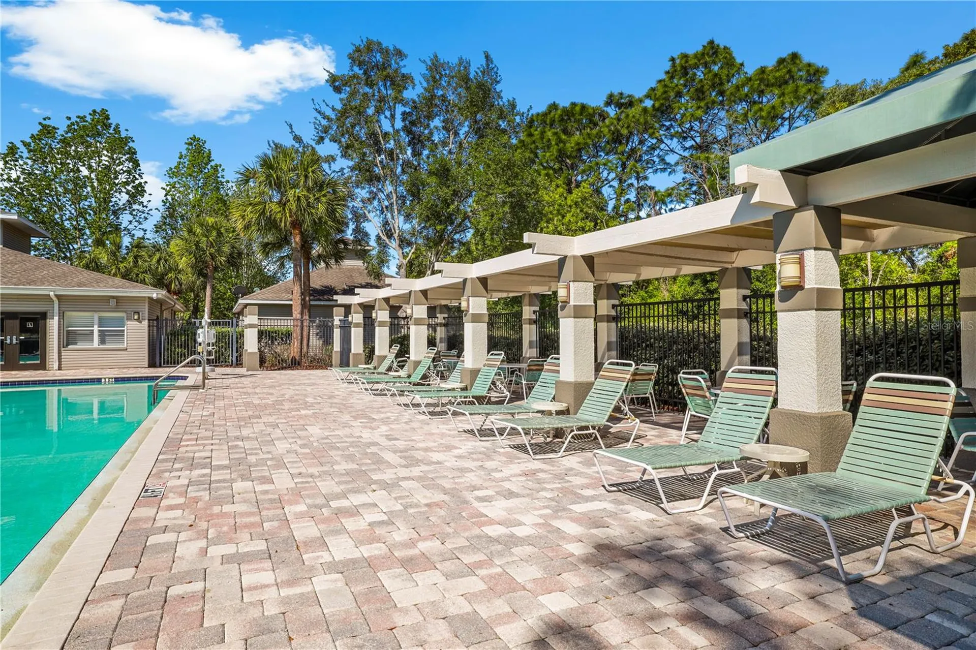 5096 Brightstone Place Spring Hill FL 34609