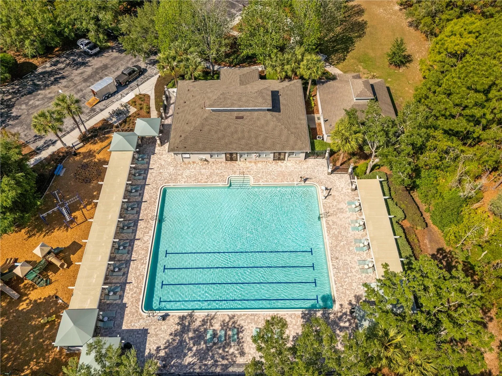 5096 Brightstone Place Spring Hill FL 34609