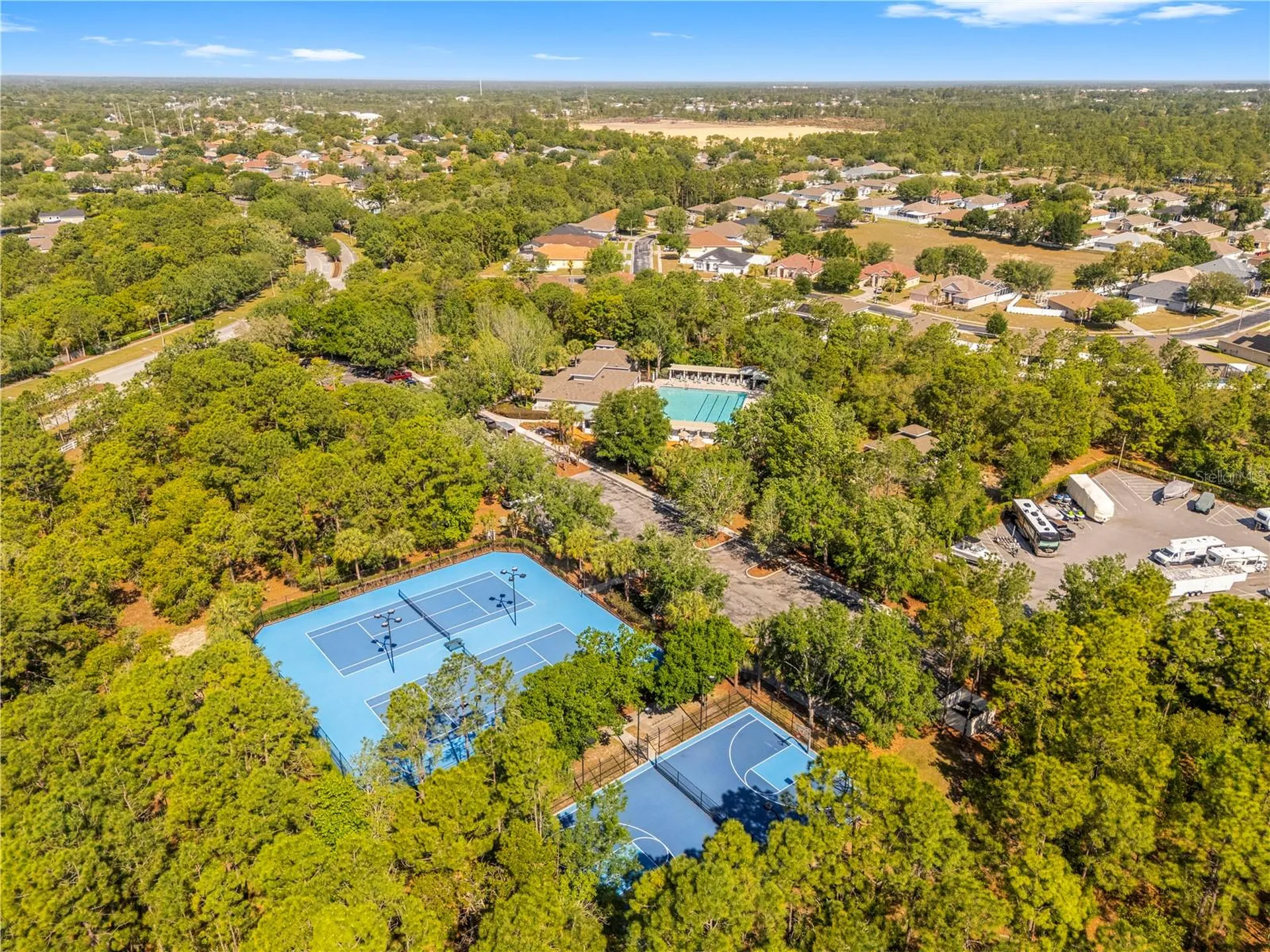 5096 Brightstone Place Spring Hill FL 34609