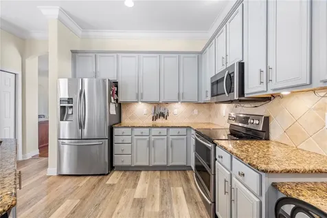 5096 Brightstone Place Spring Hill FL 34609