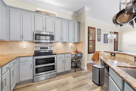 5096 Brightstone Place Spring Hill FL 34609