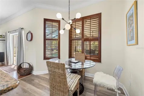 5096 Brightstone Place Spring Hill FL 34609