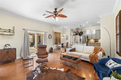 5096 Brightstone Place Spring Hill FL 34609