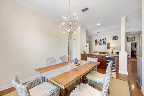 5096 Brightstone Place Spring Hill FL 34609