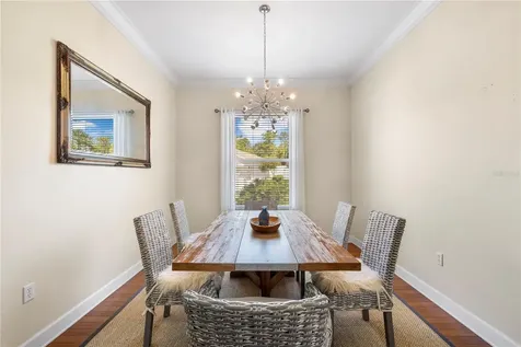5096 Brightstone Place Spring Hill FL 34609