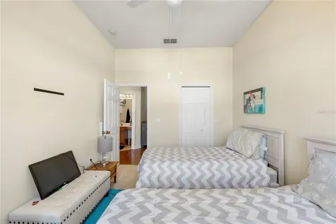 5096 Brightstone Place Spring Hill FL 34609