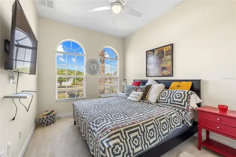 5096 Brightstone Place Spring Hill FL 34609