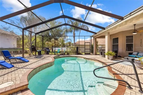 5096 Brightstone Place Spring Hill FL 34609