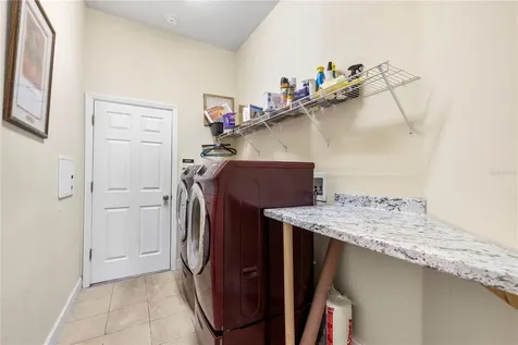 5096 Brightstone Place Spring Hill FL 34609