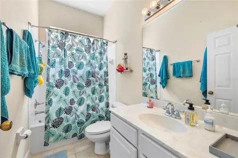 5096 Brightstone Place Spring Hill FL 34609